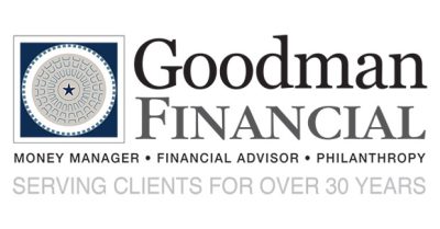 Goodman Financial Corporation
