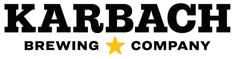 Karbach Brewing Company