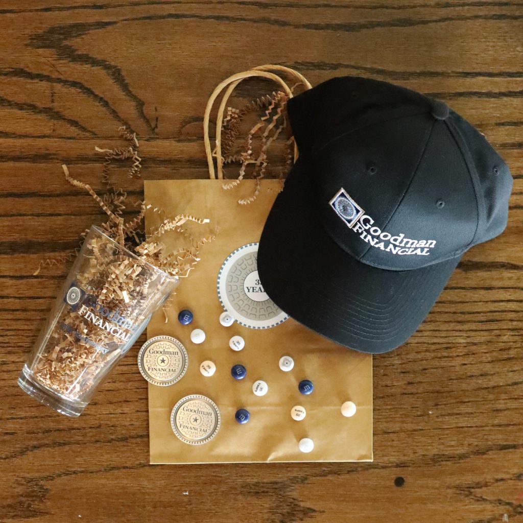 GFC Memrobilia