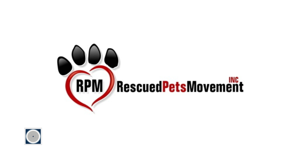 Rescued Pets Movement