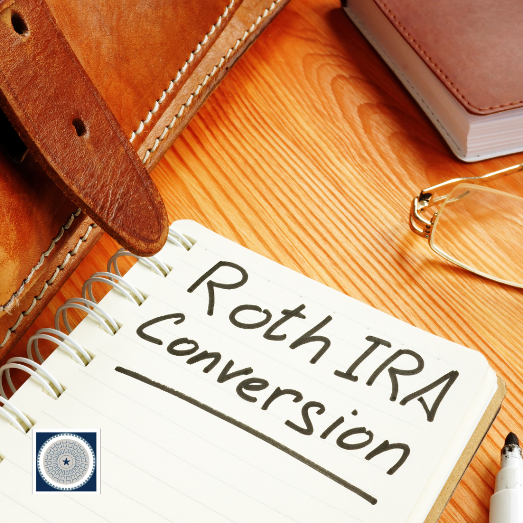 roth contribution strategies for high income earners