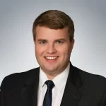 Albert P. Wagner V, CPA