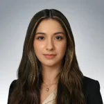 Isabella Gomez