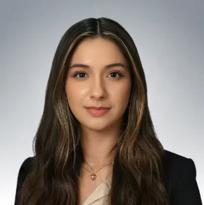 Isabella Gomez