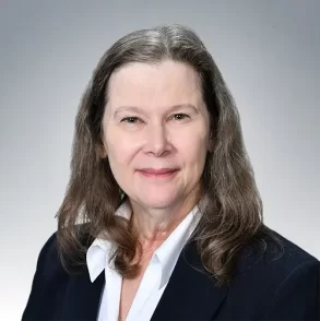 Joni Eggleston