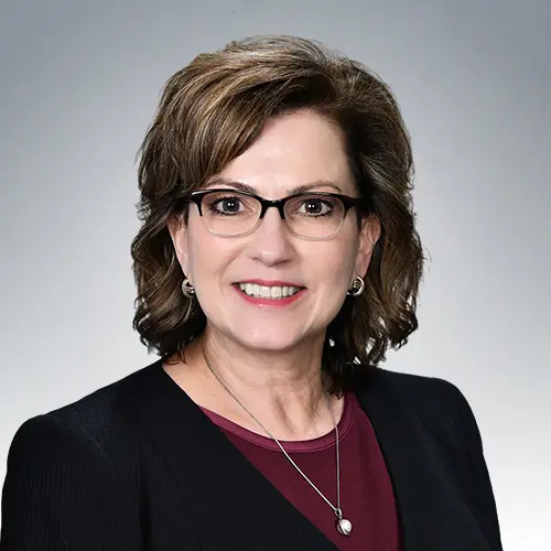 Lisa Francia
