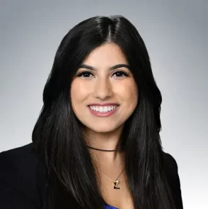 Mashal Lakhani