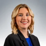 Morgann Zimmer, CFP®