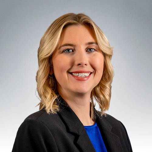 Morgann Zimmer