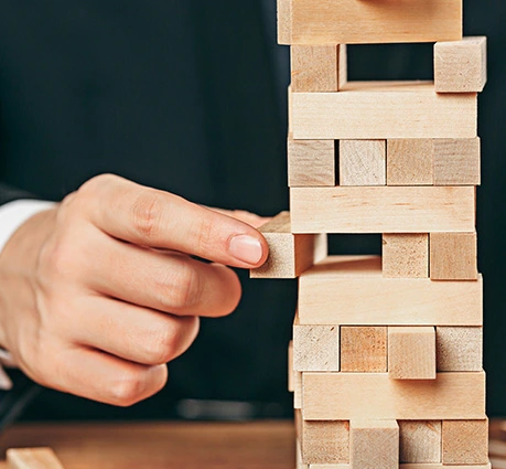 Risk Management