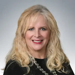 Sari Altman