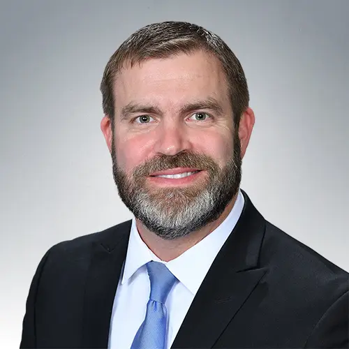 Wade Egmon