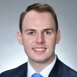 Hunter Coday