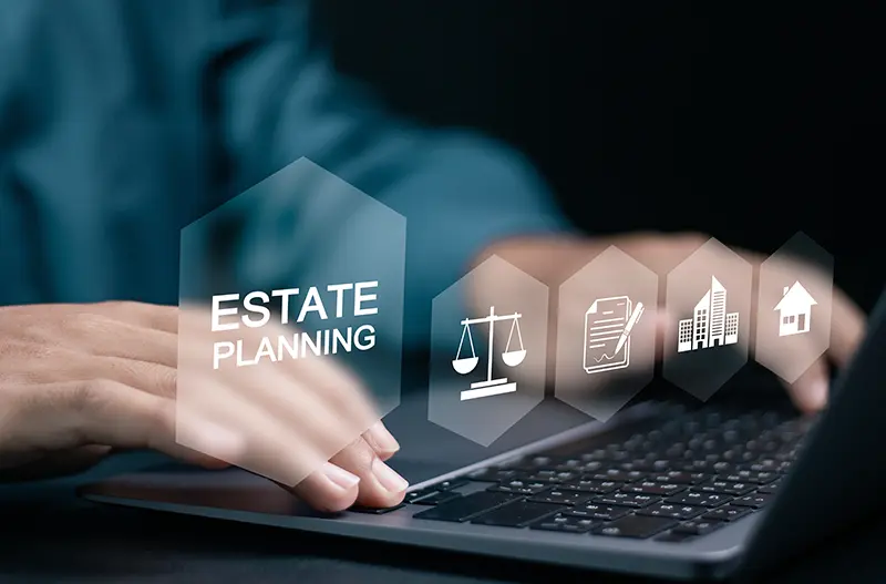 Estate Planning Goodman 2