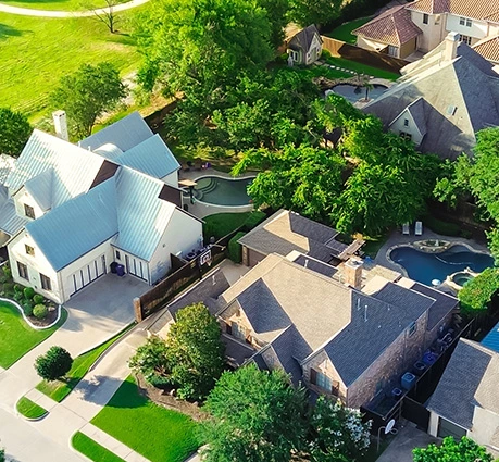 Estate Planning Img