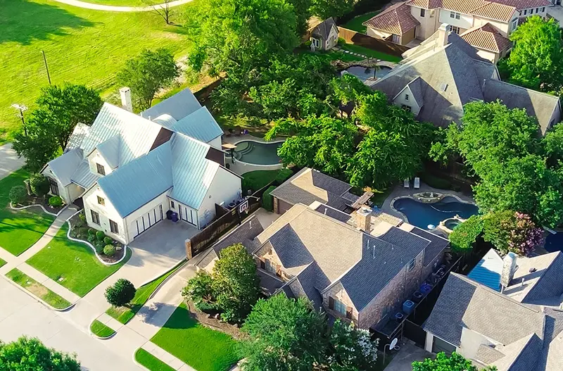Estate Planning