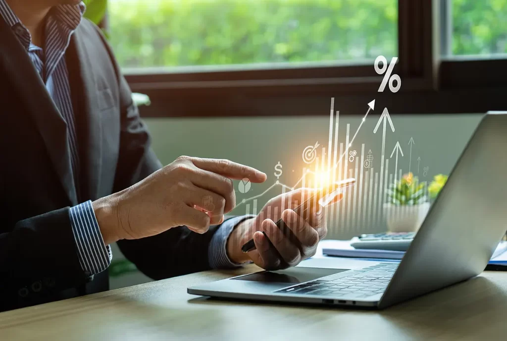 Investment Management - Fixed Income Investing