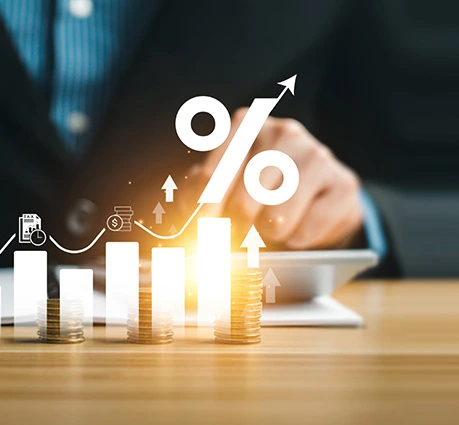 Investment Planning Img