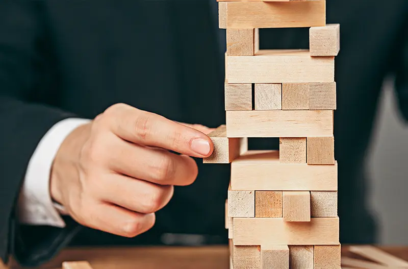 Risk Management Goodman