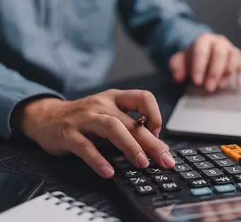 Tax Efficiency