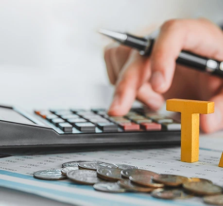 Tax Planning Img