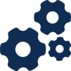 gears