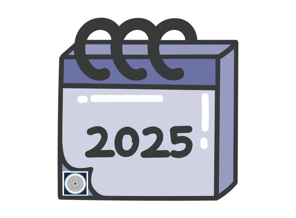 2025 tax planning limits