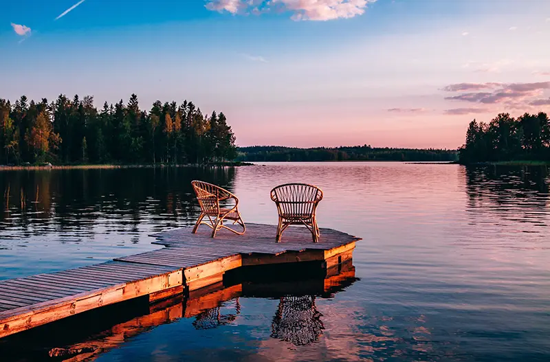 Retirement Planning