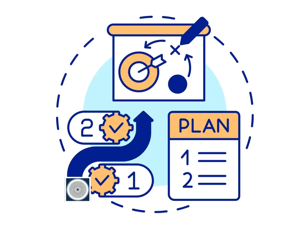 financial planning as a family
