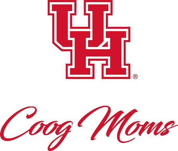 UH Coog Moms