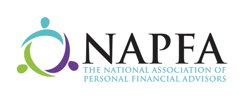 NAPFA