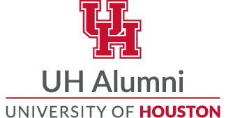 University of Houston Alumni Association