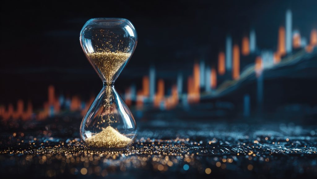 “I’ll Deal With It Later” Costs More Than You Think