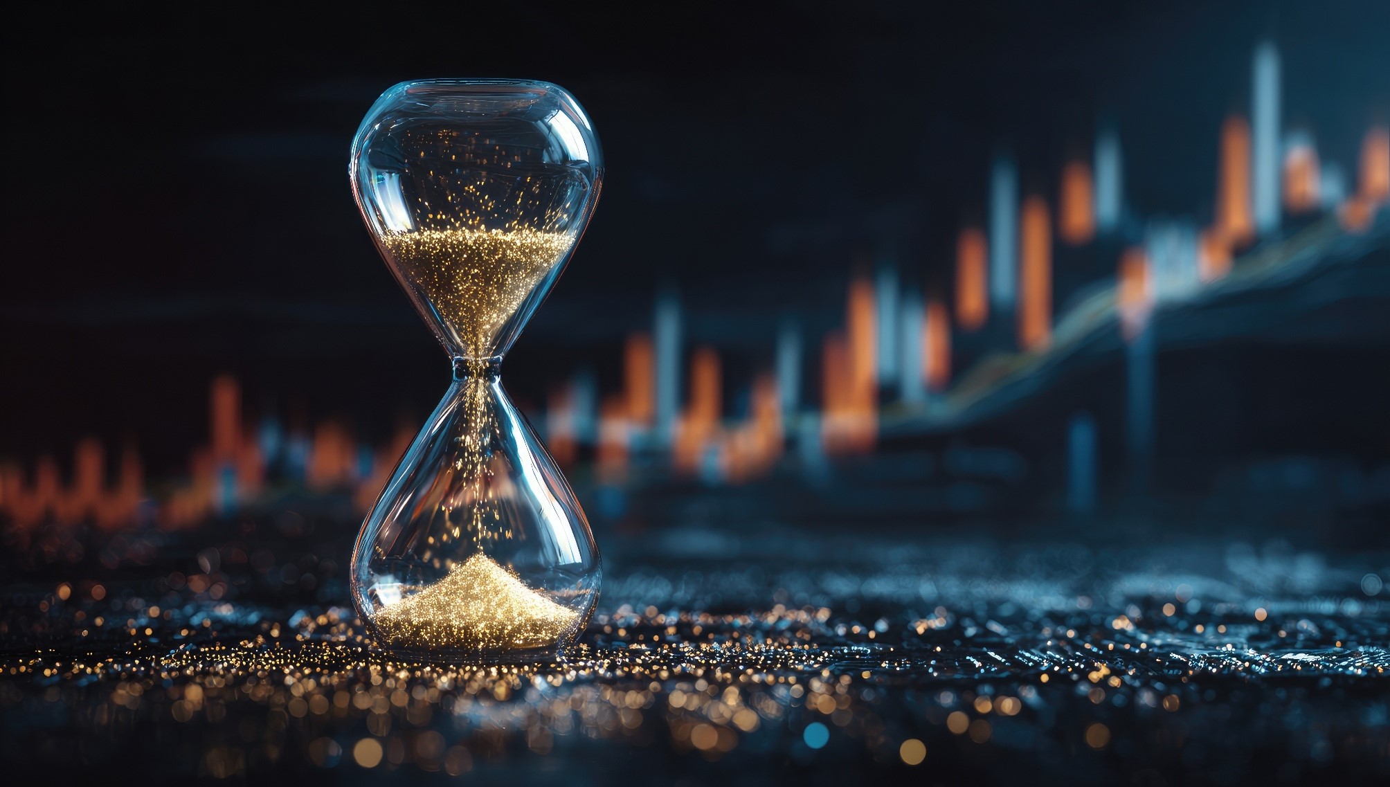 “I’ll Deal With It Later” Costs More Than You Think